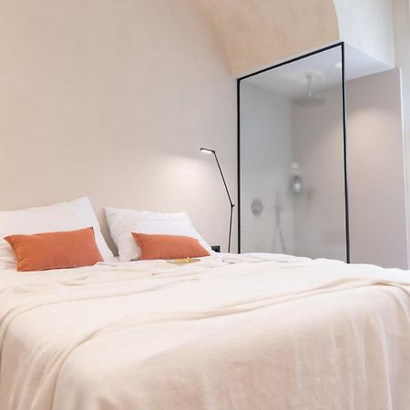 Kushin Rooms Split Luaran gambar